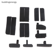 {BUDDI} NEW High Quality Rubber Door Bottom Cover For Canon EO600D 40D 1100D 5D 70D 6D 7D USB Camera