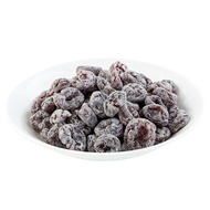 Ô Mai Mơ Hồng Lam 2 - Vị Chua Ngọt Mặn