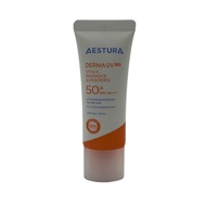 [AESTURA] Derma UV365 Vita C Radiance Sunscreen 20ml