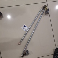 FORD MAXI ECONOVAN E1400 ST30 ST28 WIPER LINK/WIPER CONTROL ROD LINK(PETROL/DIESEL)