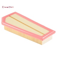 Air Filter for W204 S204 C204 A204 R172 C250 SLK250 2012-2015 2710940304