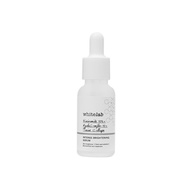 Whitelab n10-dose+ brightening serum intense brightening serum new packaging old packaging n5-dose+ 
