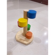 Hamster Toy hamster playground