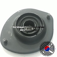 Hyundai Elantra Front Shock Support (shokbreker Rubber Pangkon)