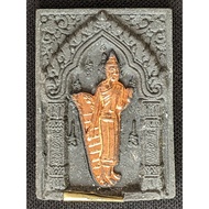 Ner Phong Maha Phuti Ling Tong, Luang Phor Dum. Wat Santitham 2552 (Amulet Thai 泰国佛牌)
