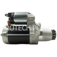 TOYOTA CAMRY ESTIMA ACV30 ACV40 7S STARTER MOTOR 28100-0A010
