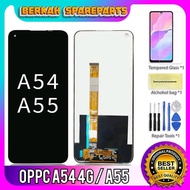 LCD OPPO A54 4G / A55 4G FULSET