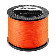 X8 PE Line Super Fishing Line 300m 500m Fishing Line Braided Fishing Line Smooth Fishing Line