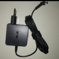 Casan Charger Adaptor Laptop Asus X441M Original