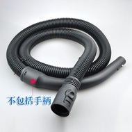 Suitable for Philips Vacuum Cleaner FC8950 FC8952 FC9060 FC9066 Hose Threaded Straw Accessories