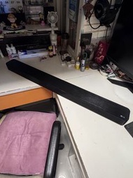 LG Soundbar