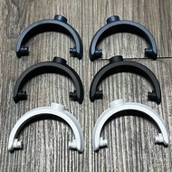 Bracket hanger For Sony WH-CH720N wireless headphones replacement wh ch720n plastic hinge swivel rep