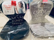 (🇰🇷預購包郵) Curble Comfy 坐姿矯正椅 ☻