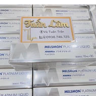 Nước Uống Collagen Melsmon Platinum Liquid - 8912