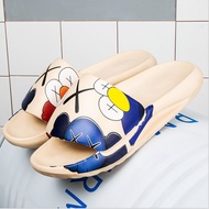 Fashion slippers for women and men DT46