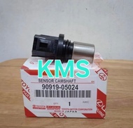 Sensor Camshaft CMP ORI Avanza Xenia 1.3 Rush Terios GrandMax 90919-05024