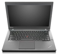 Lenovo Laptop ThinkPad core i5