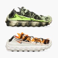 預訂優惠🔥Nike ISPA MindBody🔥$1099（有細碼適合女士）