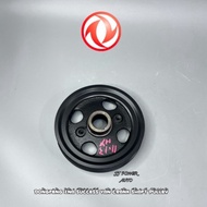 DONGFENG ZNA SUCCESS VAN CRANK SHAFT PULLEY