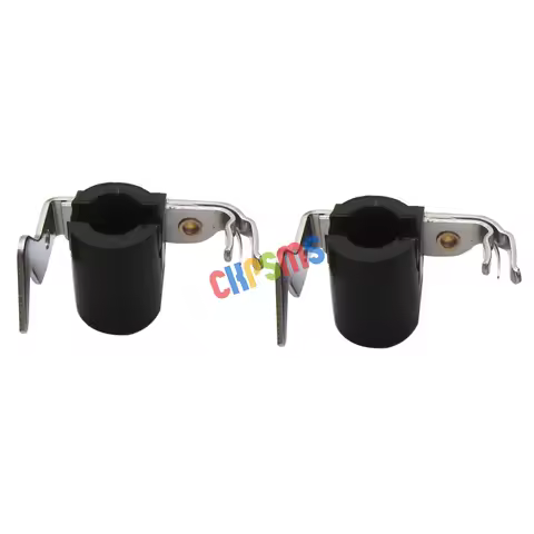 2PCS #87010 Needle Threader For Singer 150,250,350 Futura,CE-150/250 Futura III,Juki HZL-K65