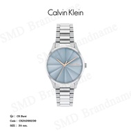 Calvin Klein Wristwatch Model CK Burst Code: CK25200230