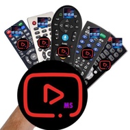 MS PLAYER MSTV SUBSCRIBTION FOR SPAYLATER/SHOPEE PAY LATER PAYMENT FOR ANDROID IOS DEVICE SMART TV