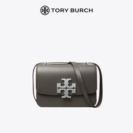 TORY BURCHTORY BURCH ELEANOR กระเป๋าสะพายไหล่ขนาดกลางกระเป๋าผู้หญิง 146160