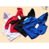 BEST PRODUK NEW PRODUK JAKET HOODIE ANAK KIDS PREMIUM WAYANG TRADISIONAL INDONESIA SELAMAT BERBELANJ
