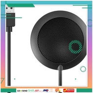 RCHMDSHP STUDIO 360 Degree Microphone Table Conference Zoom - iTalk-02