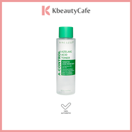 Nineless A-Control Azelaic Acid Toner 150ml