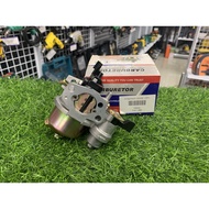 GX160 Carburetor (Spare Part)
