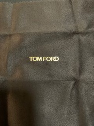 Tom Ford 眼鏡布