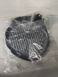 飛利浦氣炸鍋配件