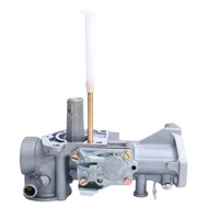 495459 carburetor For BRIGGS & STRATTON  495460 499952 499953 FITS 2 or3 QUARTER LAWN MOWER TILLER c