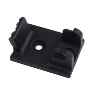 NEW 1 Set Hood Latch Fit For Mack Truck Kenworth T660 W900 Peterbilt