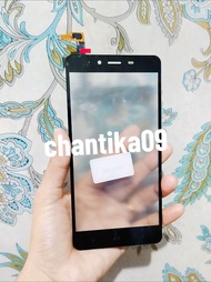 Touchscreen REDMI NOTE 2/ Layar Sentuh Toskrin TS TC Xiaomi Redmi Note 2 Note 2 Prime
