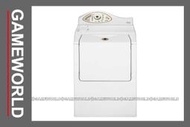 美國 MAYTAG 美泰克 滾筒洗衣機 MAH5500~~【電玩國度】~《可免卡 現金分期》