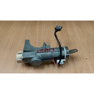 NISSAN SYLPHY GII 2005'-2013' KEY SWITCH