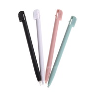 Taiwan Shipping ndsl Game Console Stylus NDS LITE Resistant Pen Plastic