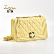 ZENNIA - Tas Selempang Wanita 7321