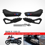 Fuel Tank Bag Tank Tray Bag Side Tank Rack Bags Tool Bag New accessories For R 1300 GS ADV R1300GSA 