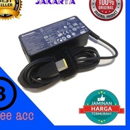 ☂ ADAPTOR CHARGER B40-70 B40-80 B50 B50-30 B50-45 B50-70 B50-80 ORIGINAL ♪