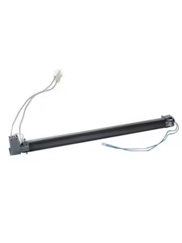 Heating Element Unit for HP LaserJet 1018 1020 M1005 for Canon LBP2900 LBP3000 LBP3000+ Printer Fuse