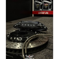 100% ORIGINAL REFURBISHED BREMBO F50  BRAKE CALIPER KIT ALL CAR MODEL RIM 16 17 18 INCH ABOVE