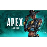 (BC) Apex Legends HACKS SEASON 10 (Undetected) ESP, AIMBOT no Recoil