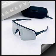 Sangglass glasses racing glasses/ sports glasses/ cycling glasses/ OAKLEY004 SUTRO glasses/