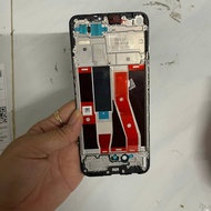 New original oppo A94 4G screen support