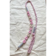 Macrame strap bag || Macrame bag strap || Camera strap || Bag Strap || Macrame bag strap || Macrame 