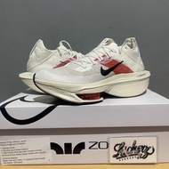 Nike ZoomX Alphafly Next% 2 Eliud Kipchoge ORIGINAL