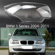 For BMW 1 Series E81 E82 E87 E88 2004 2005 2006 2007 2008 2009 2010 2011 Accessories The Car Headlig